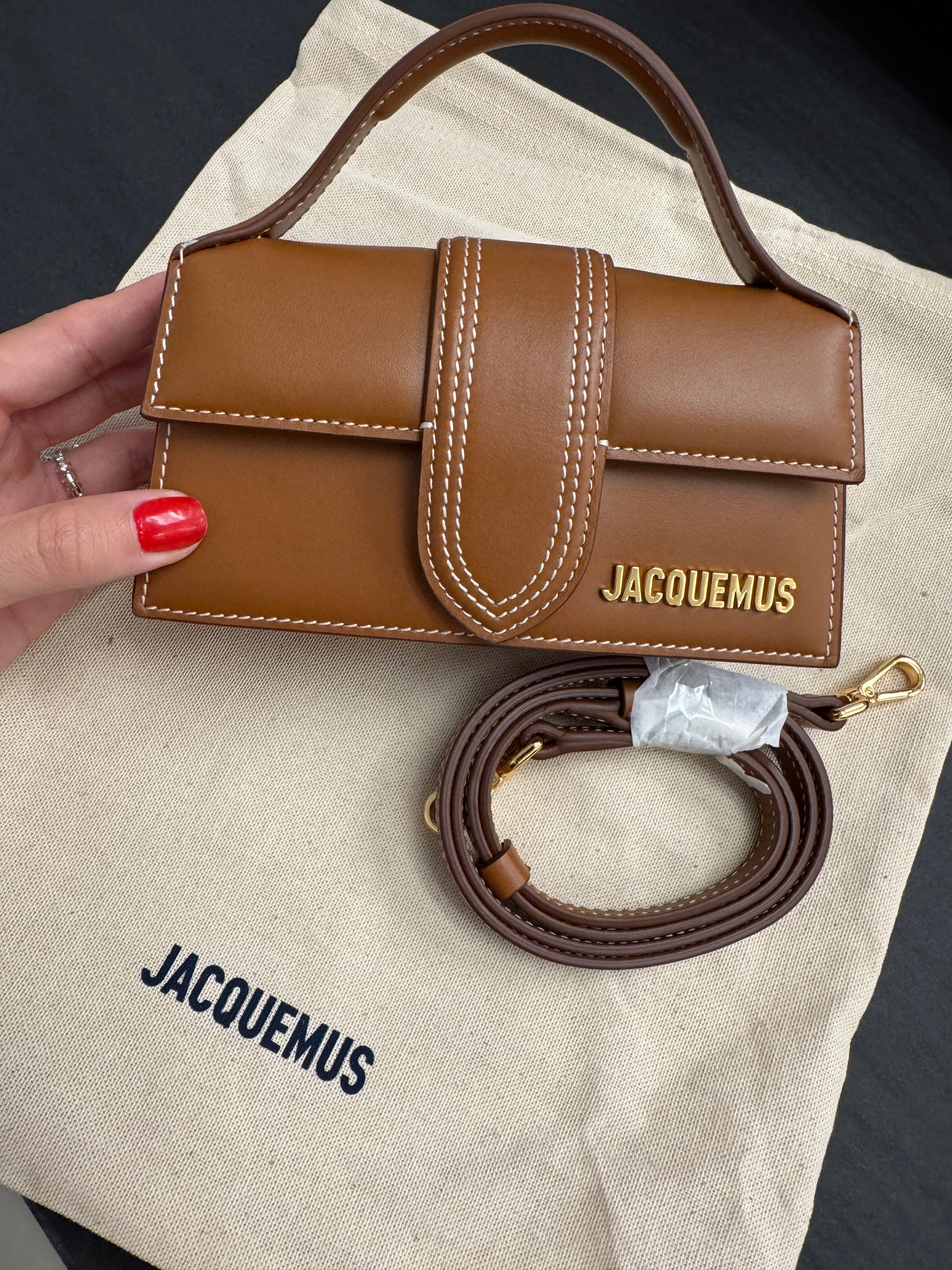 Jacquemus