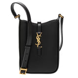 Yves Saint Laurent